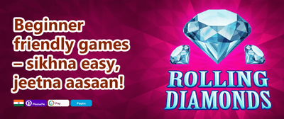Daily Login Reward promotion banner