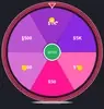 Spin the Lucky Wheel for Mega Prizes