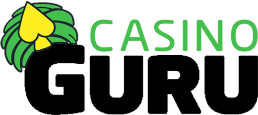 InCasinoGuru Logo